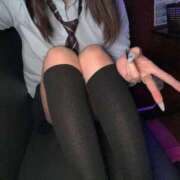 れむ とちゅ チェリー