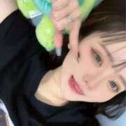 れむ にょ チェリー