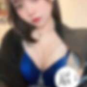 ヒメ日記 2025/12/02 21:23 投稿 れむ チェリー