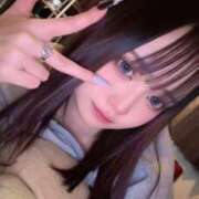 れむ しゅ チェリー