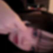 ヒメ日記 2025/12/08 18:33 投稿 れむ チェリー