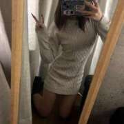 ヒメ日記 2025/12/08 20:02 投稿 れむ チェリー