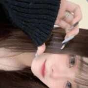 ヒメ日記 2025/12/09 19:08 投稿 れむ チェリー