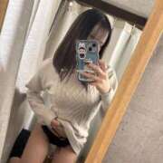 ヒメ日記 2025/12/09 20:02 投稿 れむ チェリー