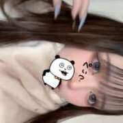 ヒメ日記 2025/12/11 21:09 投稿 れむ チェリー