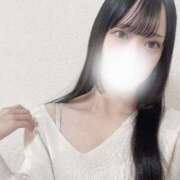 ヒメ日記 2025/06/16 20:01 投稿 りかこ☆小悪魔スレンダー☆ CAN MAKE.S NAGOYA