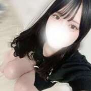 ヒメ日記 2025/06/21 00:41 投稿 りかこ☆小悪魔スレンダー☆ CAN MAKE.S NAGOYA