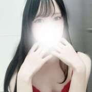 ヒメ日記 2025/06/22 14:38 投稿 りかこ☆小悪魔スレンダー☆ CAN MAKE.S NAGOYA