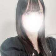 ヒメ日記 2025/06/22 16:29 投稿 りかこ☆小悪魔スレンダー☆ CAN MAKE.S NAGOYA