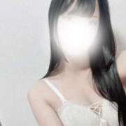 ヒメ日記 2025/06/23 01:44 投稿 りかこ☆小悪魔スレンダー☆ CAN MAKE.S NAGOYA