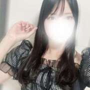 ヒメ日記 2025/06/23 05:15 投稿 りかこ☆小悪魔スレンダー☆ CAN MAKE.S NAGOYA