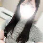 ヒメ日記 2025/06/23 18:02 投稿 りかこ☆小悪魔スレンダー☆ CAN MAKE.S NAGOYA