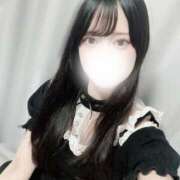 ヒメ日記 2025/06/24 00:15 投稿 りかこ☆小悪魔スレンダー☆ CAN MAKE.S NAGOYA