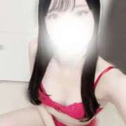 ヒメ日記 2025/06/24 18:06 投稿 りかこ☆小悪魔スレンダー☆ CAN MAKE.S NAGOYA