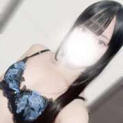 ヒメ日記 2025/06/26 20:51 投稿 りかこ☆小悪魔スレンダー☆ CAN MAKE.S NAGOYA