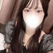 ヒメ日記 2025/06/28 03:26 投稿 りかこ☆小悪魔スレンダー☆ CAN MAKE.S NAGOYA