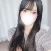 ヒメ日記 2025/07/01 21:45 投稿 りかこ☆小悪魔スレンダー☆ CAN MAKE.S NAGOYA