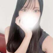 ヒメ日記 2025/07/03 00:47 投稿 りかこ☆小悪魔スレンダー☆ CAN MAKE.S NAGOYA