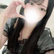 ヒメ日記 2025/07/03 03:15 投稿 りかこ☆小悪魔スレンダー☆ CAN MAKE.S NAGOYA