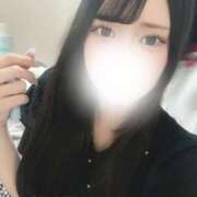 ヒメ日記 2025/07/12 01:04 投稿 りかこ☆小悪魔スレンダー☆ CAN MAKE.S NAGOYA