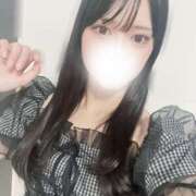 ヒメ日記 2025/07/13 19:49 投稿 りかこ☆小悪魔スレンダー☆ CAN MAKE.S NAGOYA