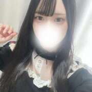 ヒメ日記 2025/07/27 13:09 投稿 りかこ☆小悪魔スレンダー☆ CAN MAKE.S NAGOYA