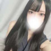 ヒメ日記 2025/08/04 15:22 投稿 りかこ☆小悪魔スレンダー☆ CAN MAKE.S NAGOYA