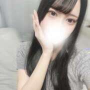 ヒメ日記 2025/08/09 12:15 投稿 りかこ☆小悪魔スレンダー☆ CAN MAKE.S NAGOYA