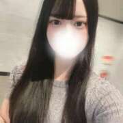 りかこ☆小悪魔スレンダー☆ 出勤！ CAN MAKE.S NAGOYA