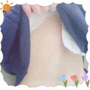 ヒメ日記 2025/08/01 14:15 投稿 バハムート Cawaiiハイ！スクールリターンズ