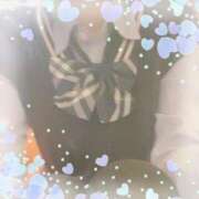 ヒメ日記 2025/08/18 14:15 投稿 バハムート Cawaiiハイ！スクールリターンズ