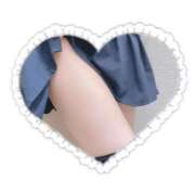 ヒメ日記 2025/08/25 14:00 投稿 バハムート Cawaiiハイ！スクールリターンズ