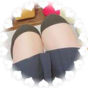 ヒメ日記 2025/08/29 14:00 投稿 バハムート Cawaiiハイ！スクールリターンズ