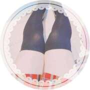 ヒメ日記 2025/09/05 14:15 投稿 バハムート Cawaiiハイ！スクールリターンズ