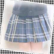 ヒメ日記 2025/09/12 14:15 投稿 バハムート Cawaiiハイ！スクールリターンズ