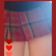 ヒメ日記 2025/09/15 14:15 投稿 バハムート Cawaiiハイ！スクールリターンズ