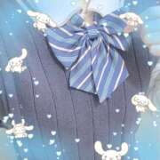 ヒメ日記 2025/09/19 14:00 投稿 バハムート Cawaiiハイ！スクールリターンズ