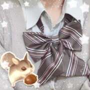 ヒメ日記 2025/09/22 14:15 投稿 バハムート Cawaiiハイ！スクールリターンズ