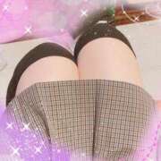 ヒメ日記 2025/09/23 14:01 投稿 バハムート Cawaiiハイ！スクールリターンズ