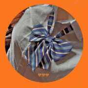 ヒメ日記 2025/09/29 14:12 投稿 バハムート Cawaiiハイ！スクールリターンズ