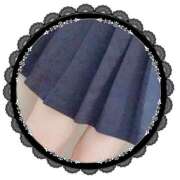 ヒメ日記 2025/10/02 14:00 投稿 バハムート Cawaiiハイ！スクールリターンズ