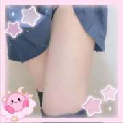 ヒメ日記 2025/10/06 15:01 投稿 バハムート Cawaiiハイ！スクールリターンズ