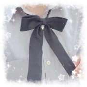 ヒメ日記 2025/10/14 14:00 投稿 バハムート Cawaiiハイ！スクールリターンズ