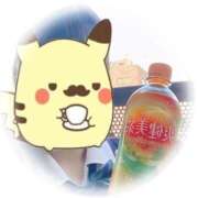 ヒメ日記 2025/10/23 17:16 投稿 バハムート Cawaiiハイ！スクールリターンズ