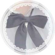 ヒメ日記 2025/10/27 14:00 投稿 バハムート Cawaiiハイ！スクールリターンズ