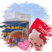 ヒメ日記 2025/10/30 14:00 投稿 バハムート Cawaiiハイ！スクールリターンズ