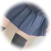 ヒメ日記 2025/11/06 14:00 投稿 バハムート Cawaiiハイ！スクールリターンズ