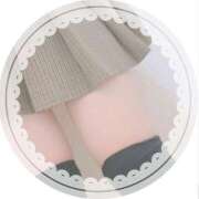 ヒメ日記 2025/11/10 13:00 投稿 バハムート Cawaiiハイ！スクールリターンズ