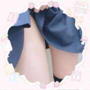 ヒメ日記 2025/11/18 13:15 投稿 バハムート Cawaiiハイ！スクールリターンズ