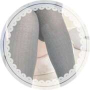 ヒメ日記 2025/11/20 13:01 投稿 バハムート Cawaiiハイ！スクールリターンズ